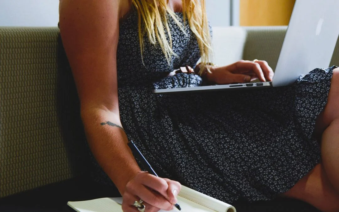 Guida completa per Assumere Freelance Professionisti