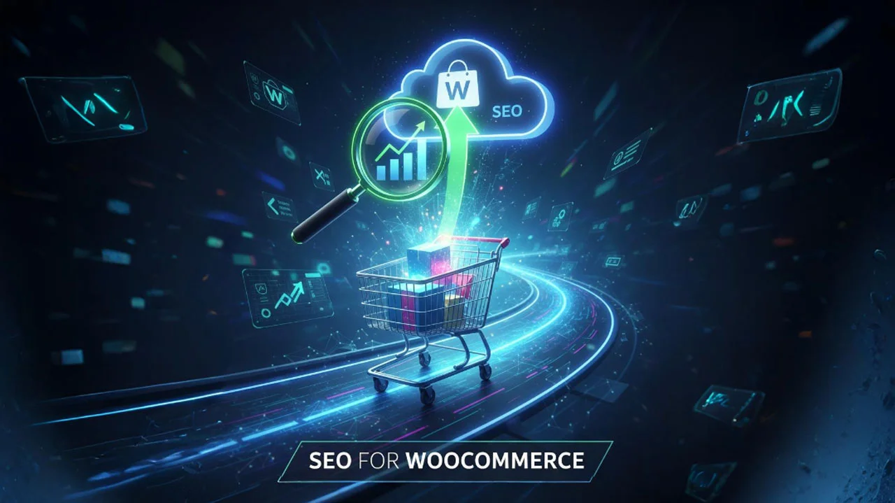 SEO per WooCommerce: Guida Completa 2025-2026
