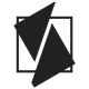 Logo Strictlydata Design Studio