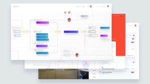 Asana