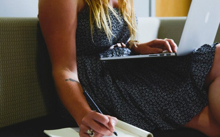 assumere freelance guida completa 2025
