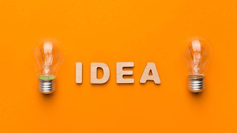 innovazione