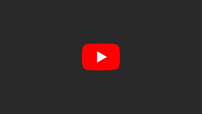 logo youtube