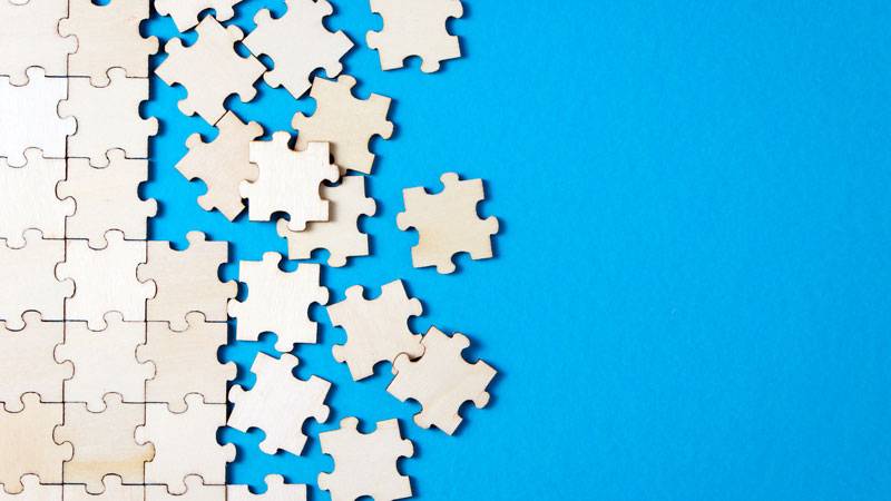 ottimizzazione posizionamento seo