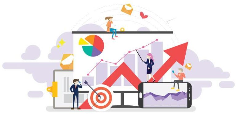 infografica SEO