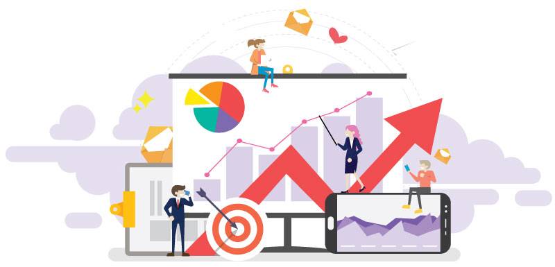 infografica SEO