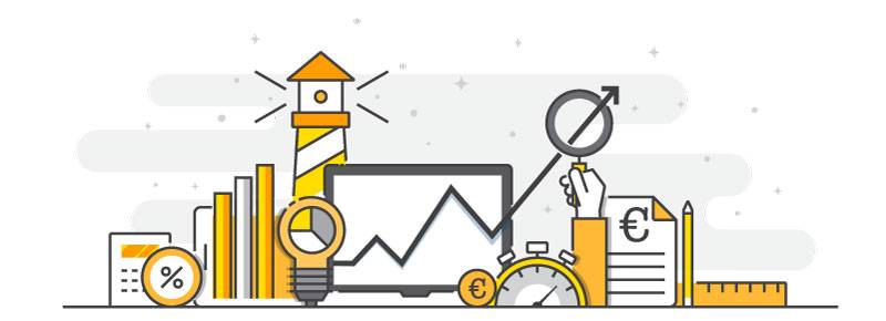 Introduzione al Marketing Digitale