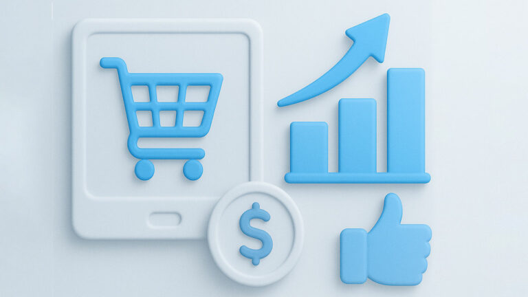 seo per ecommerce