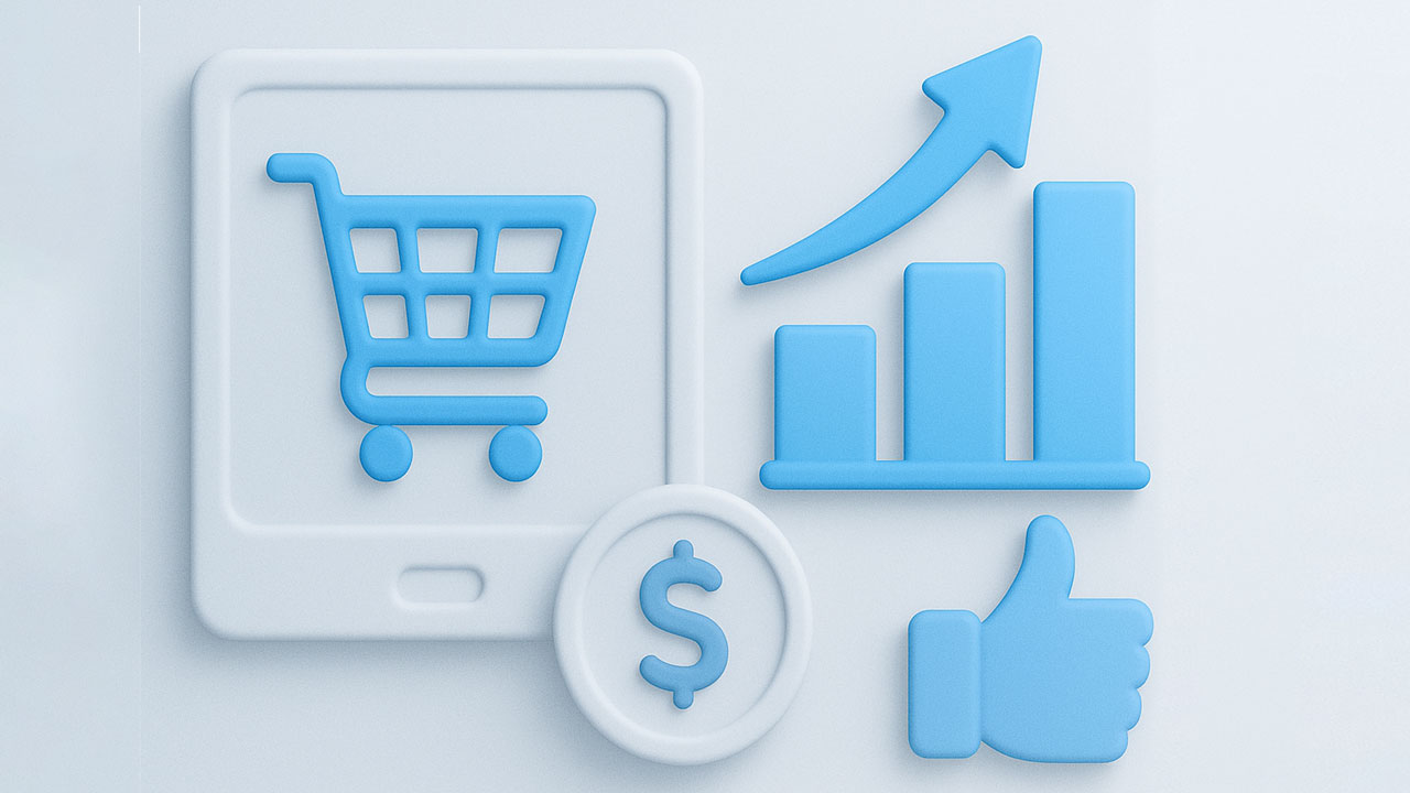 seo per ecommerce
