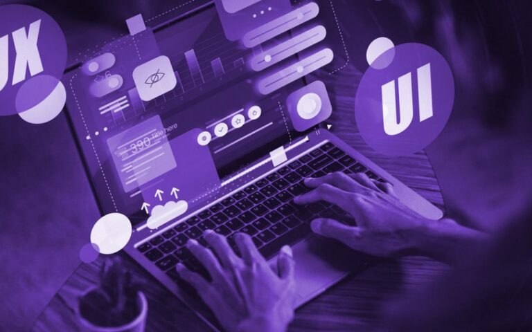 cosa significa web app