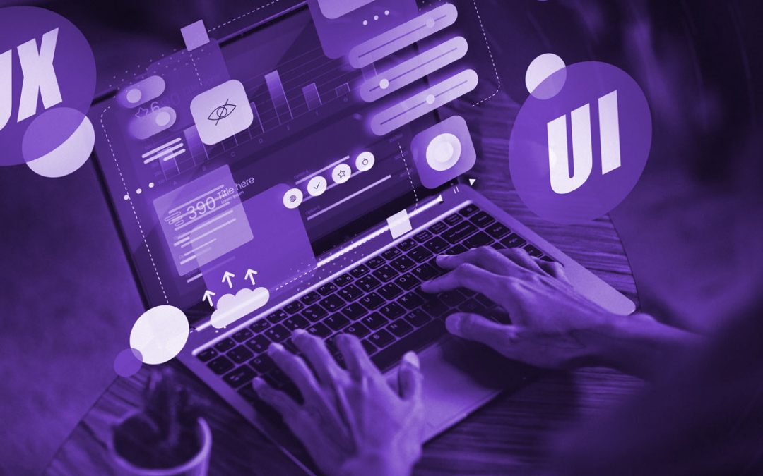 cosa significa web app