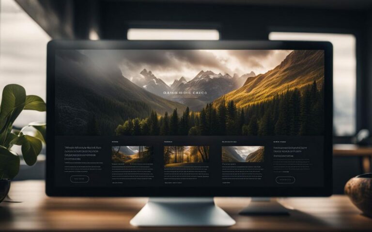 Wordpress SaaS no-code