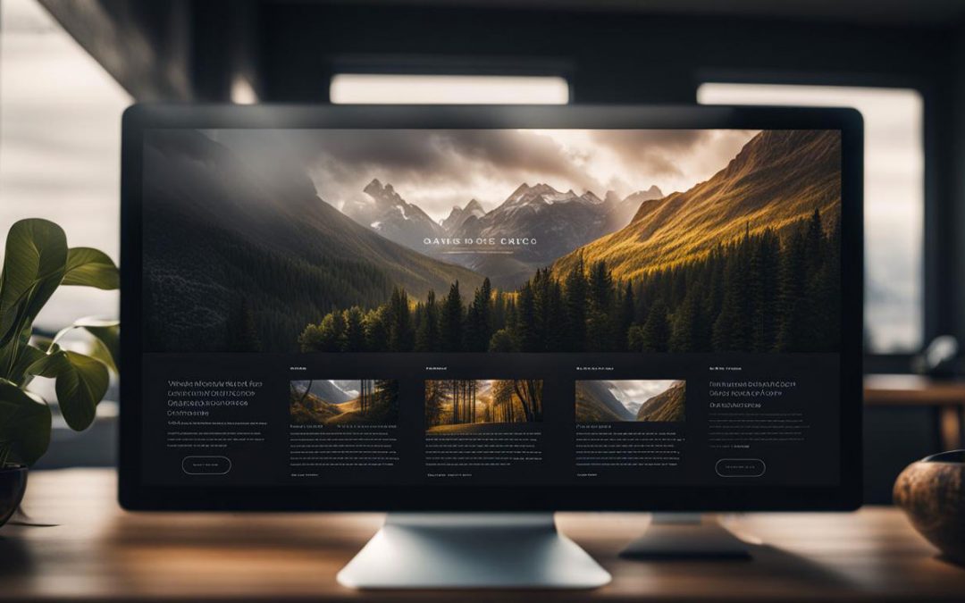 Wordpress SaaS no-code