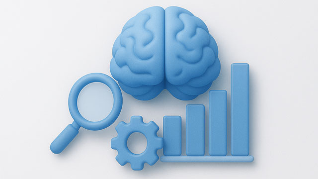 Accelerare crescita digitale PMI grazie a SEO e contenuti