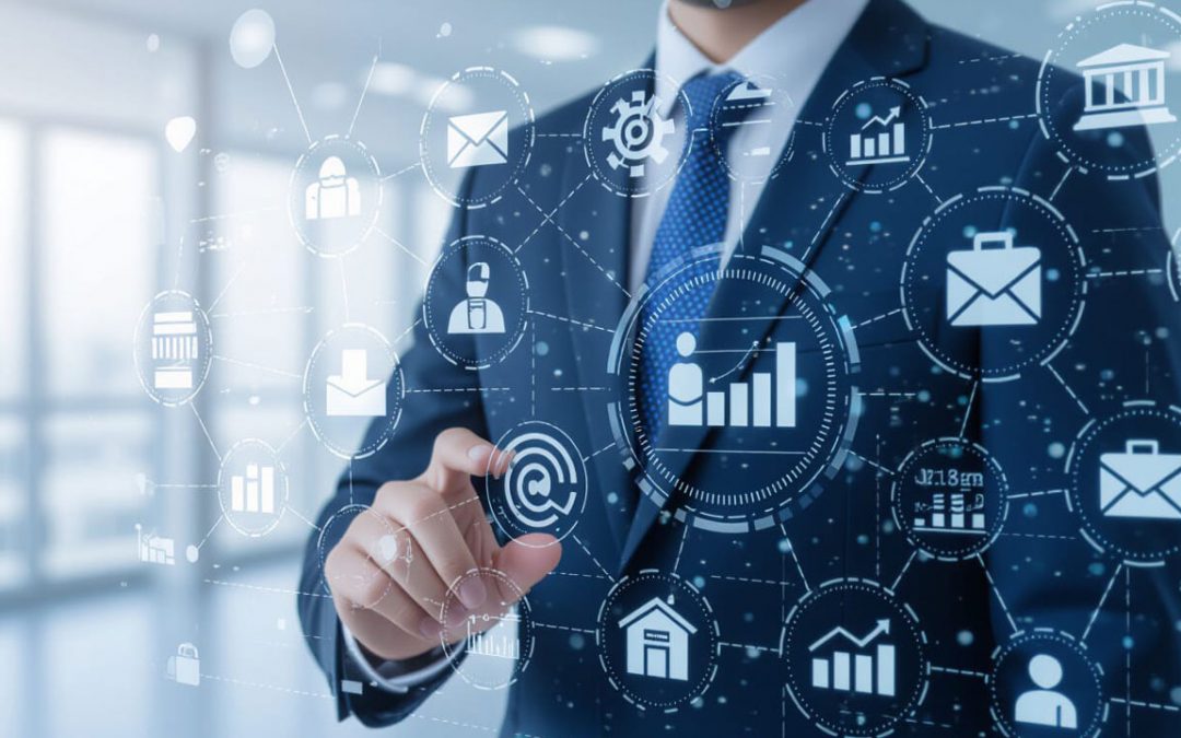 PMI Pontine e Digitale: report 2025