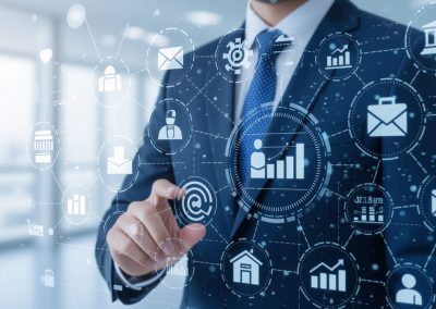 PMI Pontine e Digitale: report 2025