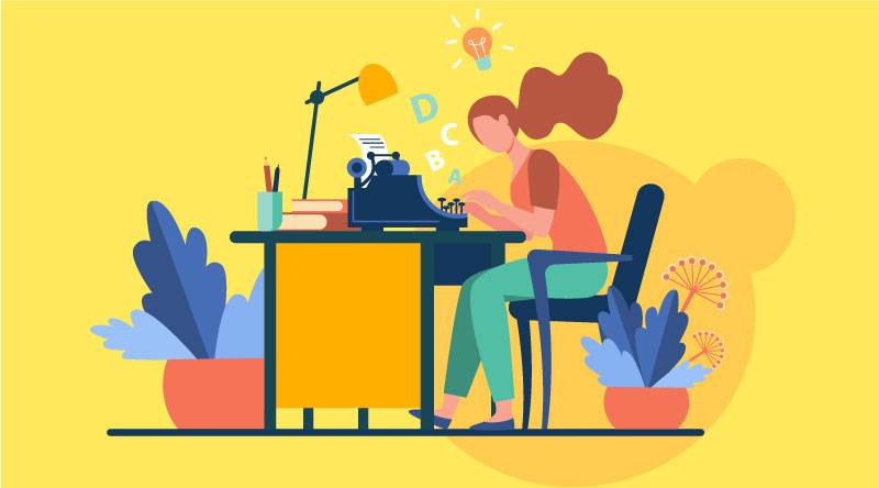 Content marketing SEO cos'è