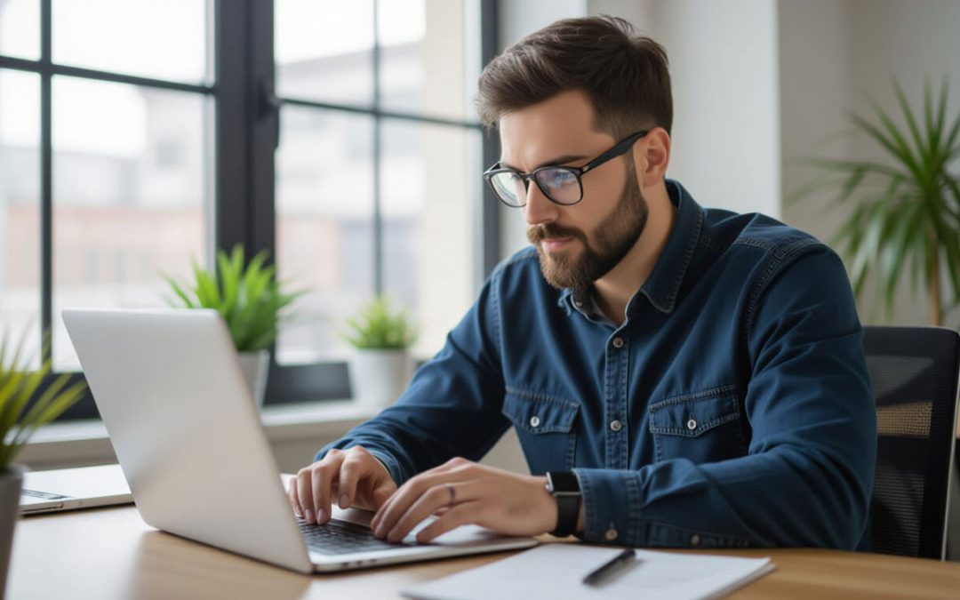 Copywriting SEO: scrivere contenuti per persone e Motori di Ricerca
