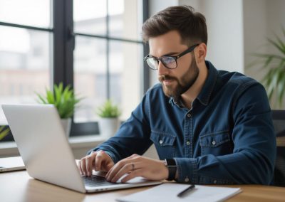 Copywriting SEO: scrivere contenuti per persone e Motori di Ricerca
