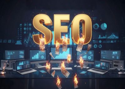 Costo della SEO per le PMI