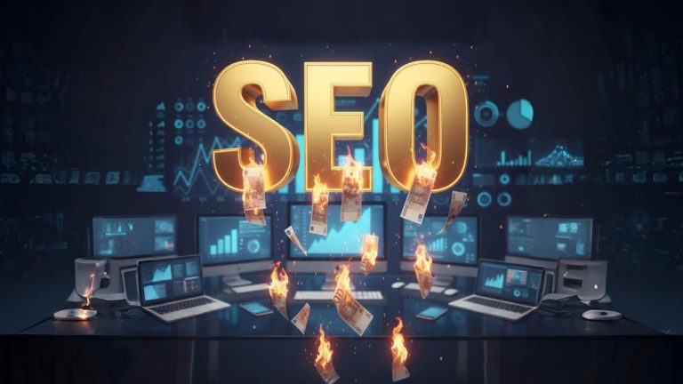 costo della seo immagine di anteprima