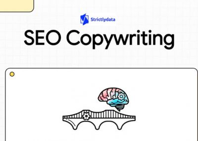 SEO Copywriting