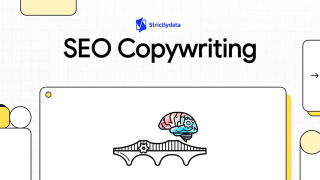 SEO Copywriting