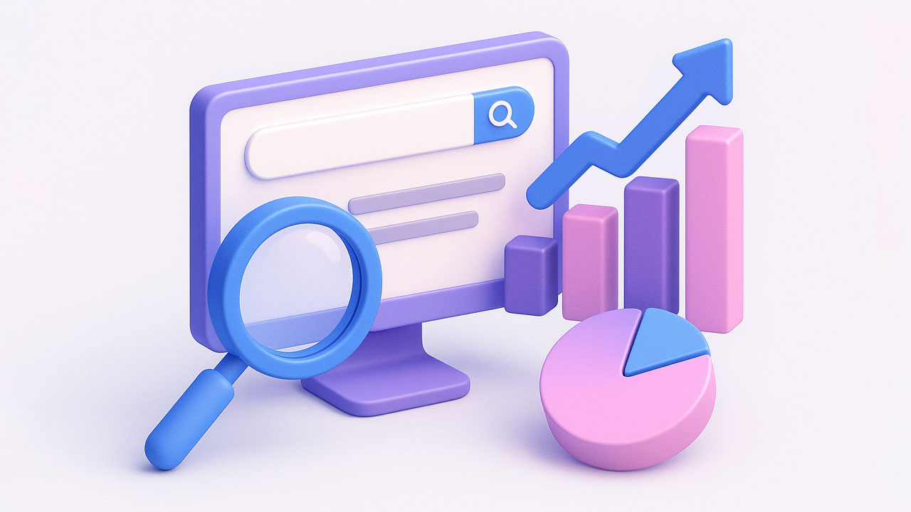 Cos'è l'audit SEO e perché è importante